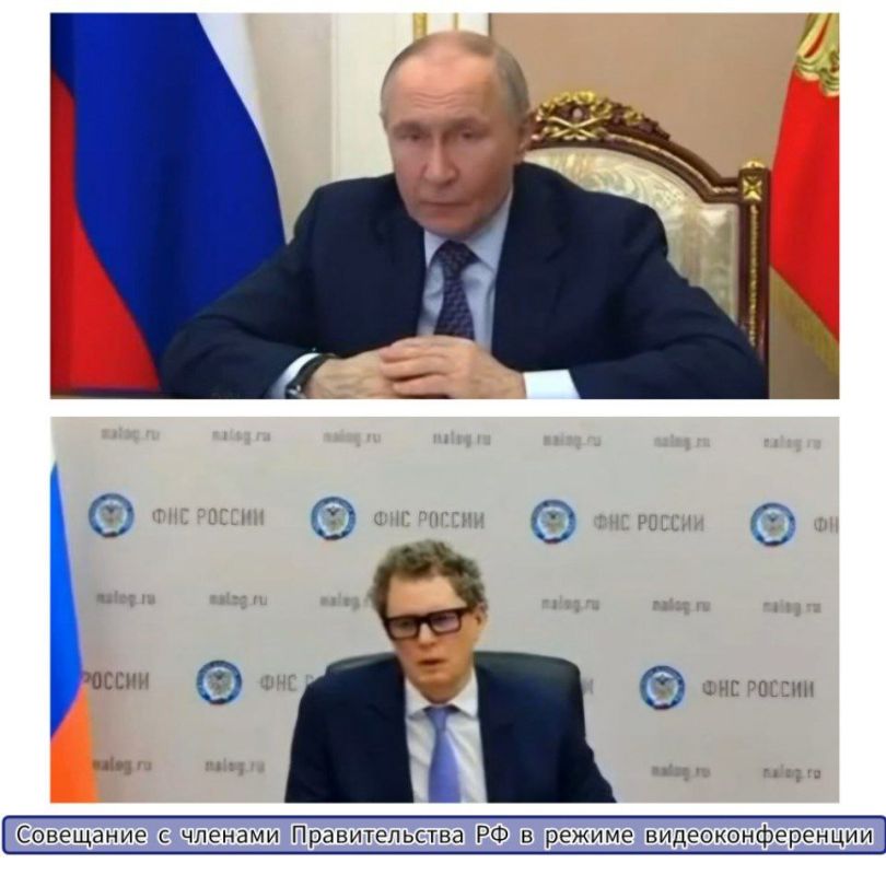 ������ ������ ������� � ���� ��������� ������� � ��������� ���������� 2026 ���� ���������� ������ ��������� ������