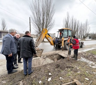 � ��������� ���� ��������� � ������ ��������