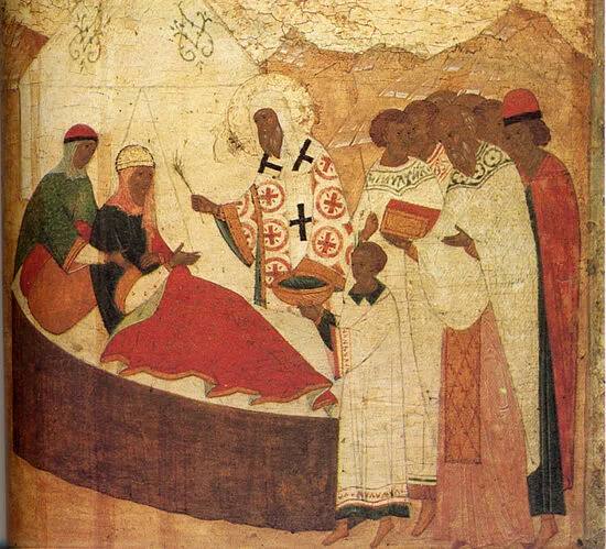 Анна Хорошун: 25 февраля 2026 года — это третий