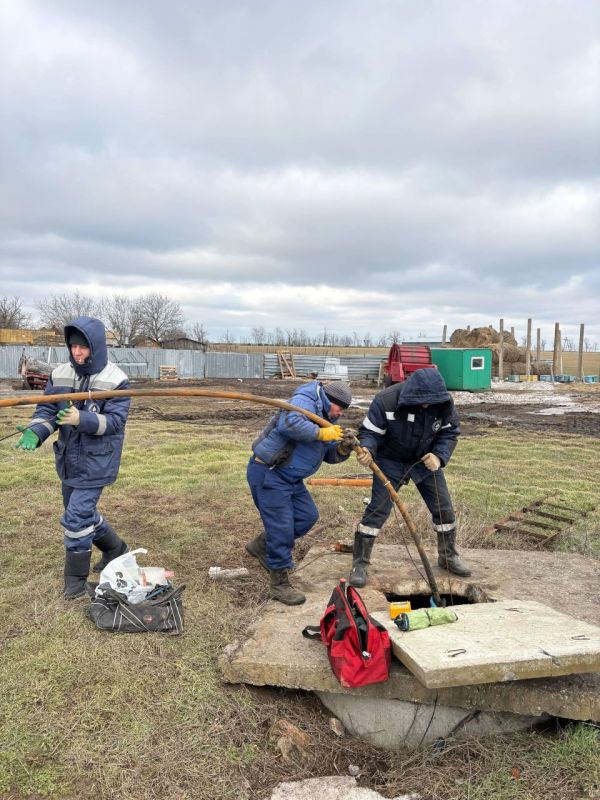 ��������� ������� ��� "����" � ������� ������� ������ � �. ��������