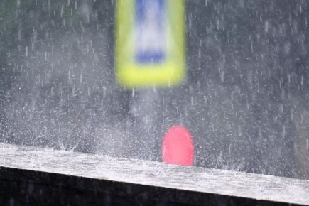 Погода на новых территориях России