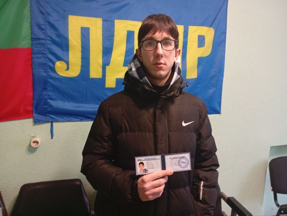 ������� � ���������� ��������� ��������� ���� ��������� ������ ������� � ������������� �������� ���������� ������ ������ ����� ����� ������� �����! ��� �� ������ ������������, � ���� ������� � ���������� ������ �������...