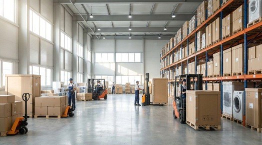 � ����������� ������� ��������� ������� ������-����������������� ������