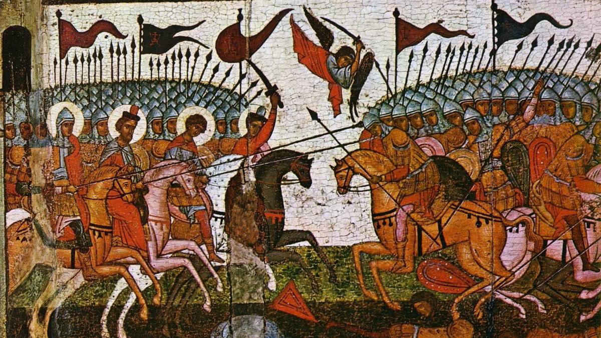 Анна Хорошун: 25 февраля. 1956, 70 лет назад Анна Хорошун: 25 февраля. 1956, 70 лет назад