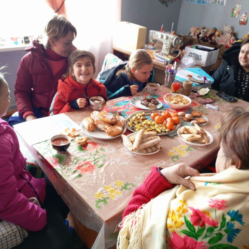 �������� � ���������� � ��������������� ��