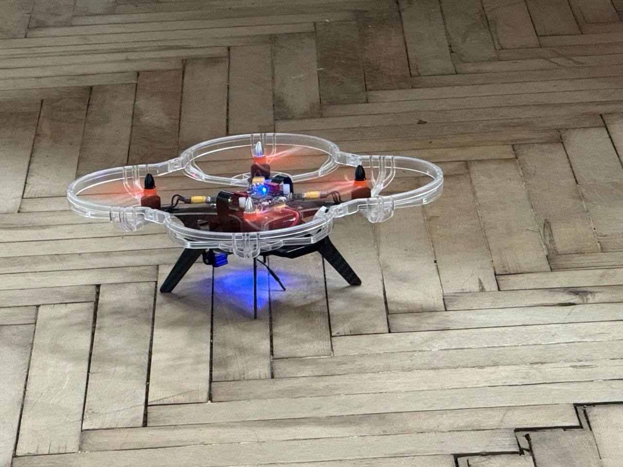 «Есть такая профессия Родину защищать» «Есть такая профессия Родину защищать»