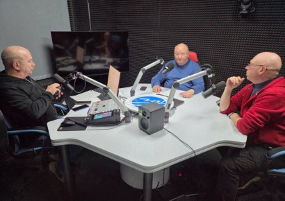 �������� ��������� ���������� ������� �� ���!�����