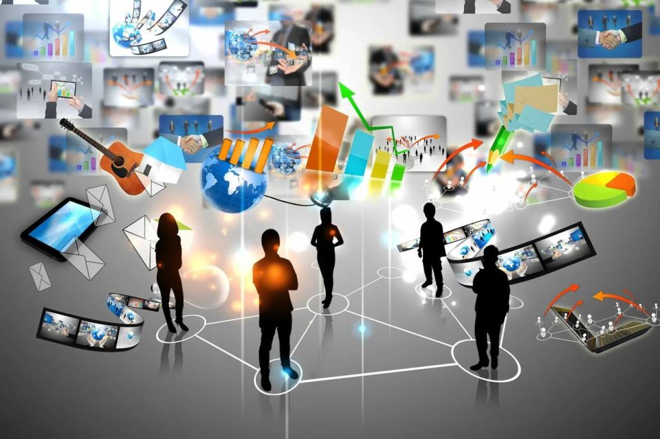 ���� �������: � ������� �������� ����� ����������� � ����� ��������, ��������� � �����������