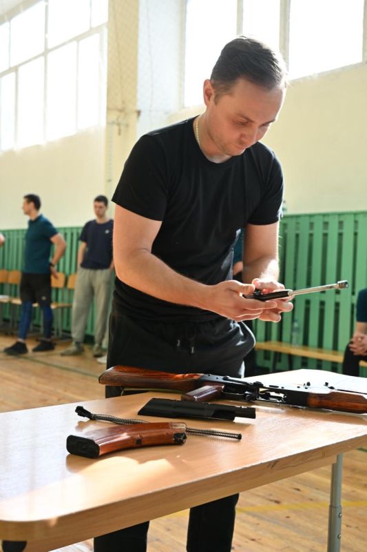 ���������� ������� ����������� ������� ������� ������� � ���������� �����������