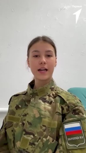 ���������� ����, ����� ��������� ������ � ����� ������ ��������!�