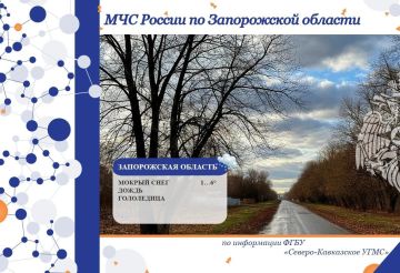 � 25 �� 26 ������� �� ���������� ������� ���������: