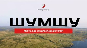 ���������� �� ������ �����