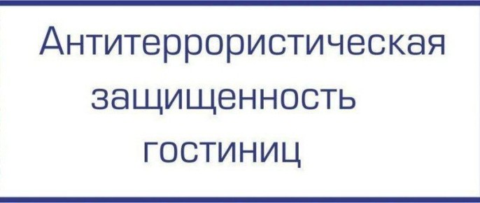 ������������ ������ � ��� ���������!