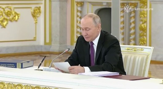 ���� �������: � ������� ���������� ������ ���������� ��������� ������� ���������������� ������ �������� �����������, � ������� ������� ������� ��������� ������ �������� ����� � ��������� ����������, ������������ �������...