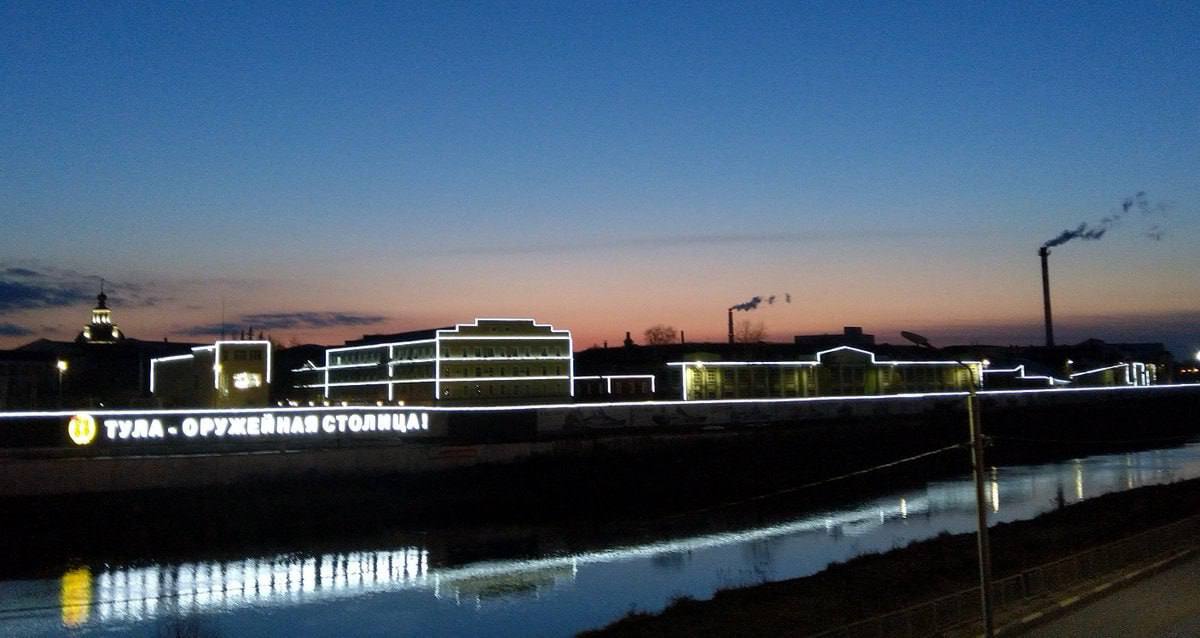 Анна Хорошун: 26 февраля. 1111, 915 лет назад Владимир Мономах Анна Хорошун: 26 февраля. 1111, 915 лет назад Владимир Мономах