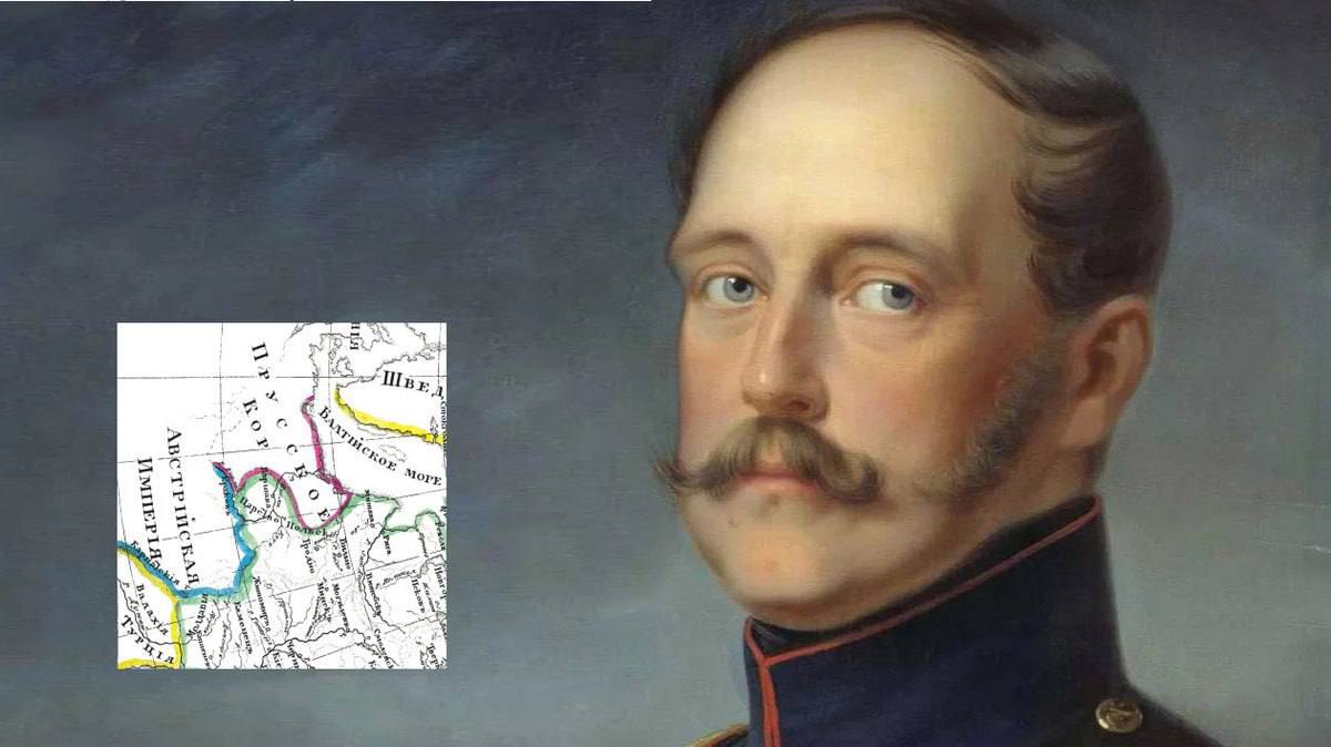 Анна Хорошун: 26 февраля. 1111, 915 лет назад Владимир Мономах Анна Хорошун: 26 февраля. 1111, 915 лет назад Владимир Мономах