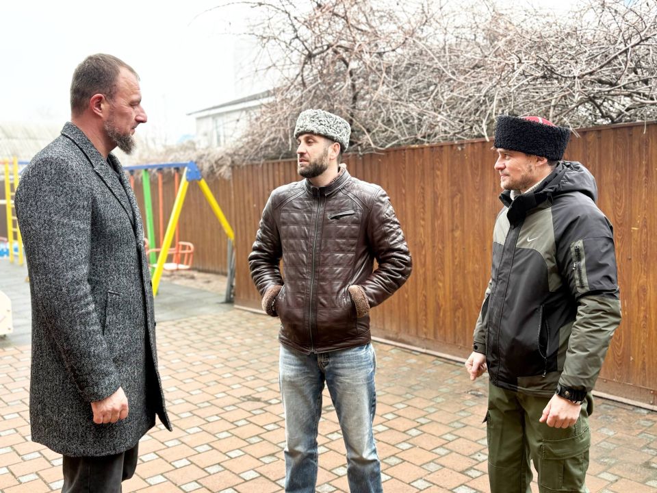 ������������ ������ ���������� ������������ � ����� ���������� ����������