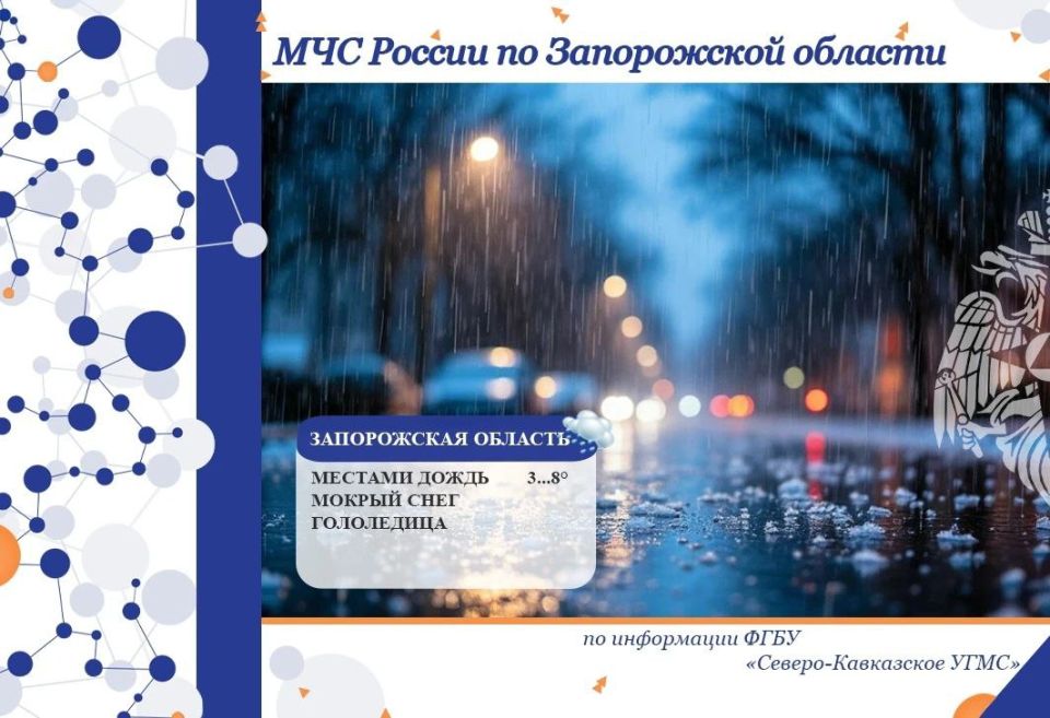 � 26 �� 27 ������� �� ���������� ������� ���������: