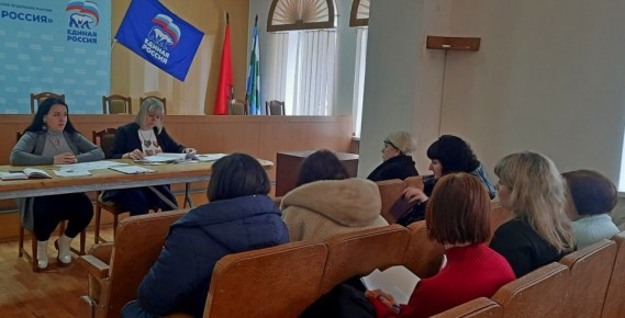 ������� ������ ��������� �������� �� ����� ������������������ � ��������������� ������� ��������� ����������� ������