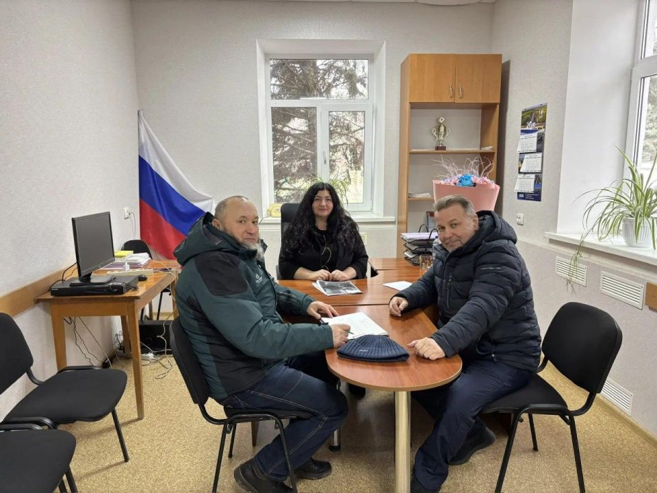 ����������� ��������� �������� ������������� ���������� ����������� ������������ �������� ��������������