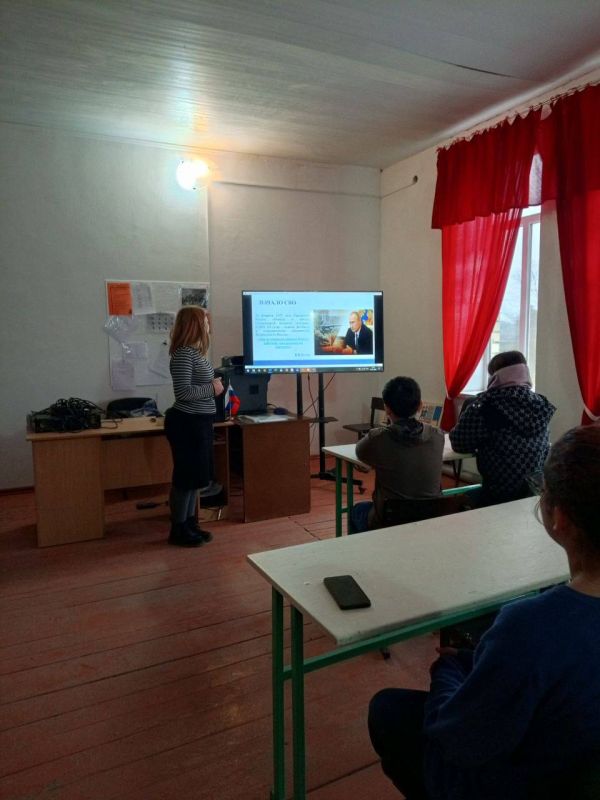 ������������ ��� ����������� ������� ����������� ������� �������� ���������� ���������