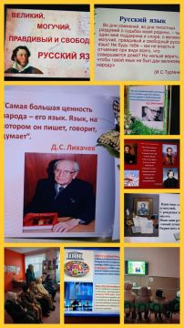 ������-����������� �� ��� ������� �����