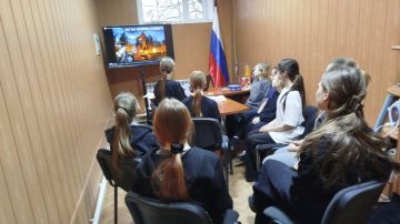 ����� ��������������� ������ ��� �� �����, ������!�