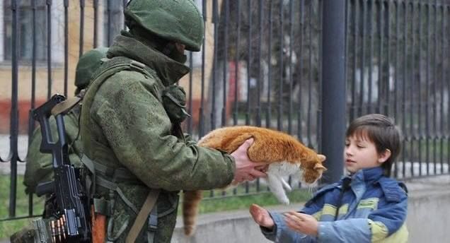 ���� �������: 27 �������. ���� ��� ����������� ��������