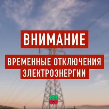 ��������� ������ ����������� �������!