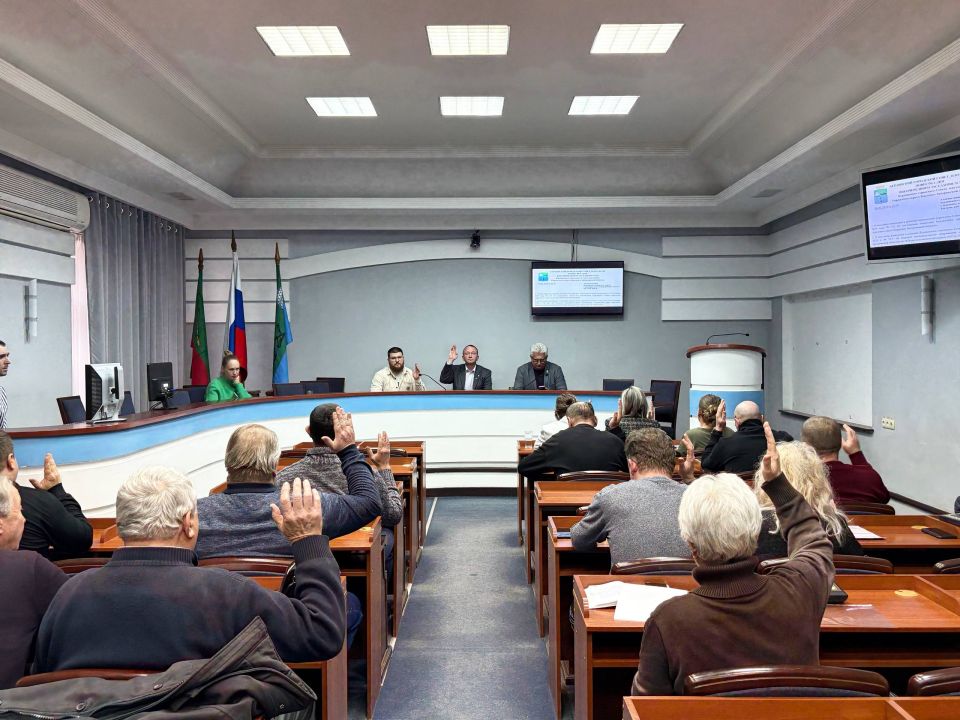 �� ������������ ��������� � 15 ������� ��������� � ������ ��������� �� 2026 ��� � �������� ������ �� 2028 ����