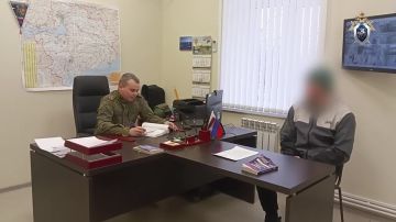 � ��������� ���������� ��������� ���� � ��������� �������� ������, �������������� � ���������� ������� � ��������� ���������� �������