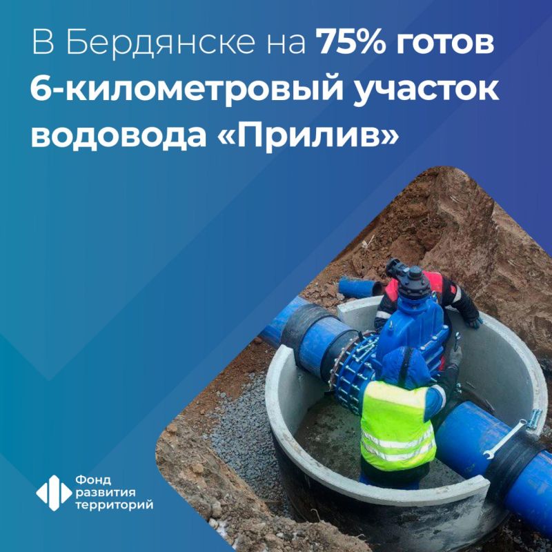 � ��������� ����������� ������� ������������ ������������� �������������� �������� �������