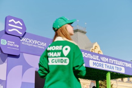 � 1 �� 15 ����� �������� ���������� ���� �� ������������� ������� ����������� ������� ������������ ������� � 2026 ����