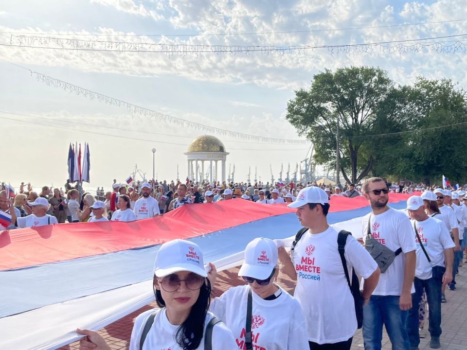 ��������� ������ ���������, ������� ��������, �������������� � ��������� ����������� ������� ��������!