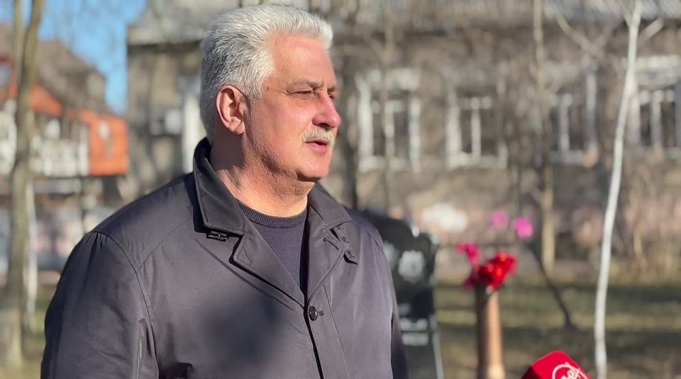 �������� ��������� ����� � ��������� ����� � ����� ������, �������� ��� ������������ ����������