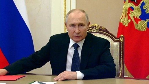 ���� �������: �������� ����� �� ���������� ����� ��������� � ����������� ������� ������ ������������