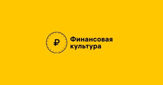 Дропперы: опасность быстрых денег для детей