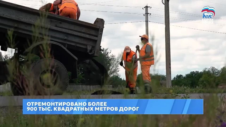 � ����������� ������� ������ ������������ ����� ����� ���������!�