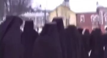 ���� �������: ������, ������� ���: ��������� ����������� � ������ ����� ������������� ������, ��� ��� ��������� �� � ������� ����� �����������, �� � ��� ������������, ��� ���� ����� ���� � ���� �� ����� ������ ������ ���...