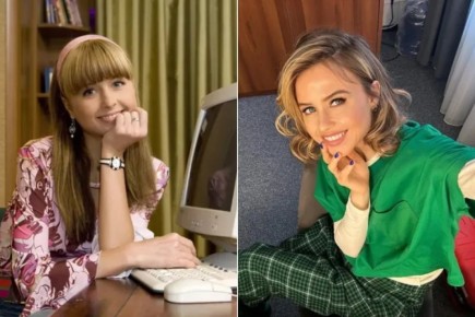 �������� ����� � 40. ��� ��������� �������� �������� ������