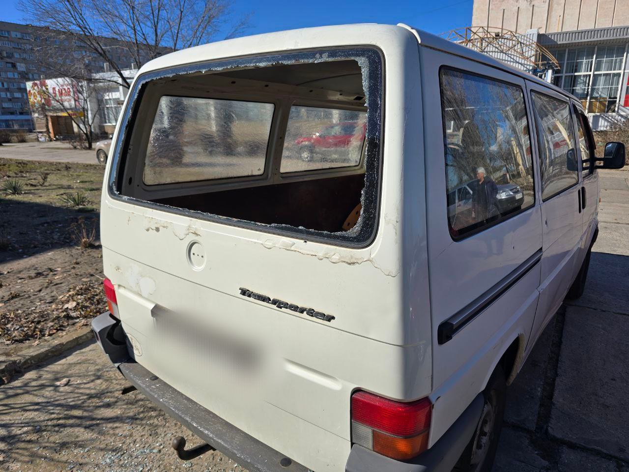 Дайджест новостей за неделю — будь в курсе последних событий! Дайджест новостей за неделю — будь в курсе последних событий!