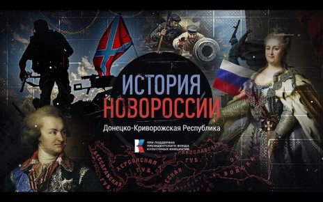 ��������� �������������� ������ �������� ����������