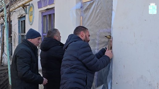 ������ ������� �. ����������, ������������ �� ����� ������������� ���