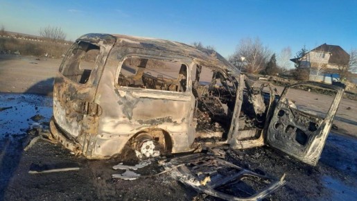 ��� ������� ������ �� ���������� ���������� �� ������ ���������� � �������� � ����������� �������, ������� ���������� ��������