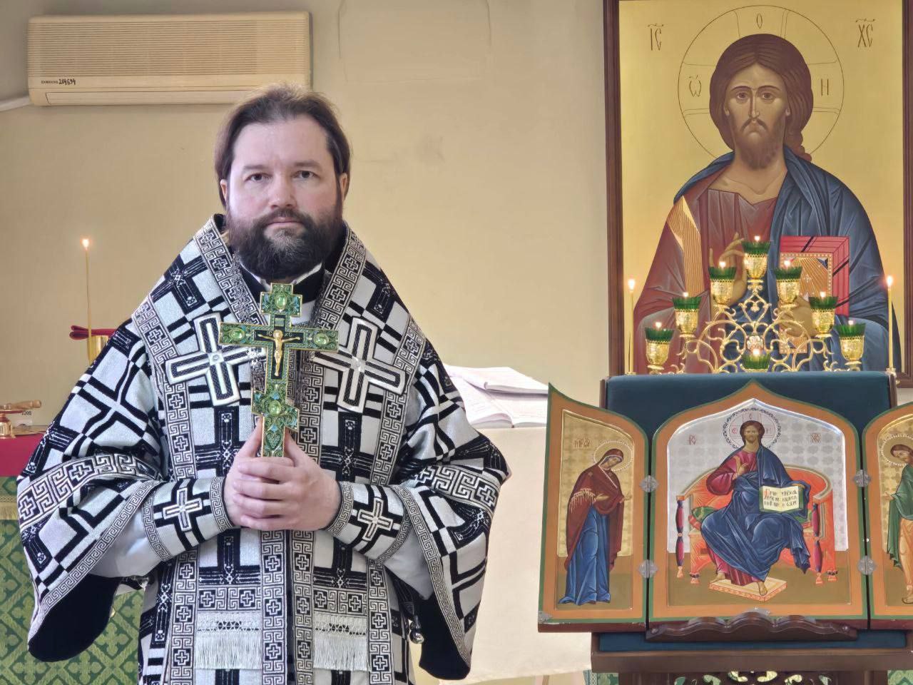 Дайджест новостей за неделю — будь в курсе последних событий! Дайджест новостей за неделю — будь в курсе последних событий!