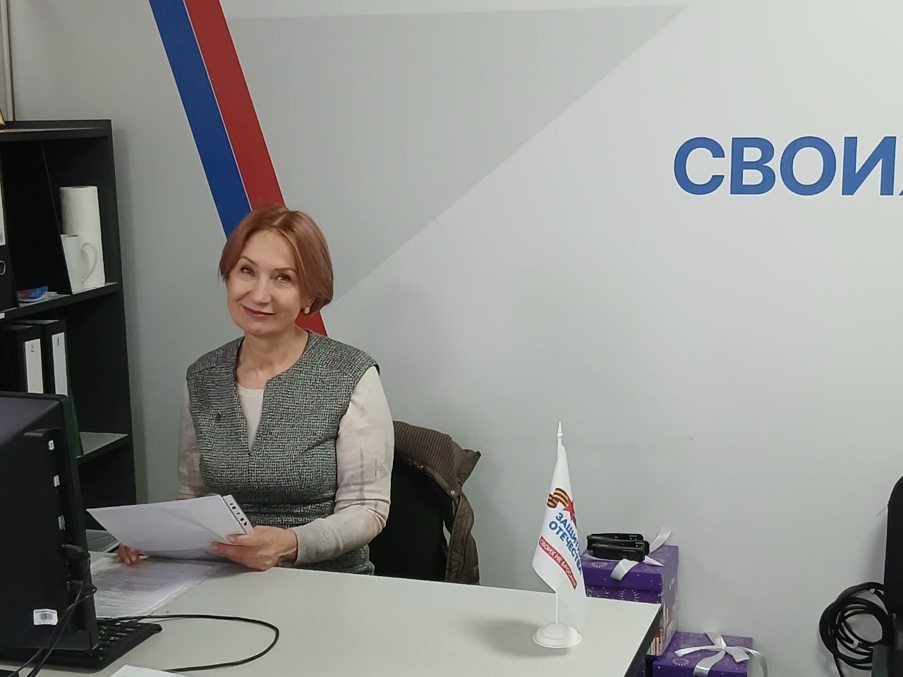 Дайджест новостей за неделю — будь в курсе последних событий!