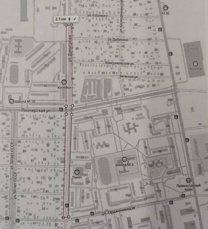 �������� ������ ���������. ����������� ���, ��� �� ����� ��������� (�� ��. ����� �������� �� ��. �����������) � 02.03.2026 �� 31.05.2026 ����� ����������� ������ �� ������������ ������� ������������� ���� ��������...