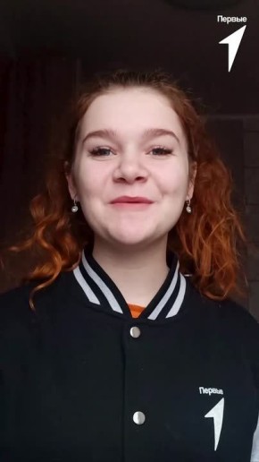 � ������ ������ ����!. �� ������ ������� ������ ����� ��������� � �������, ������� �� ������ �������� ������, �� � ���� ���� ������, ������� � ����������������