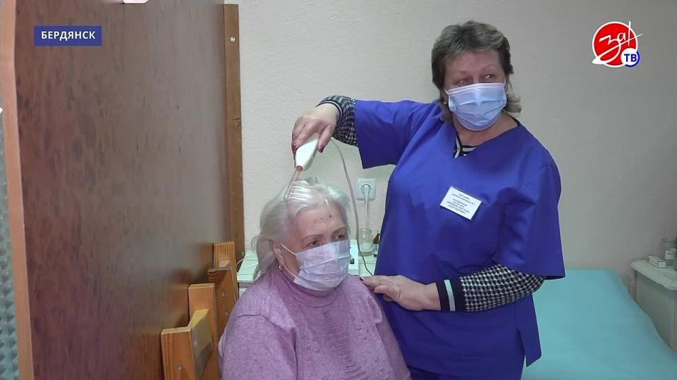 ���������� �������� � ���������� ����������� �3