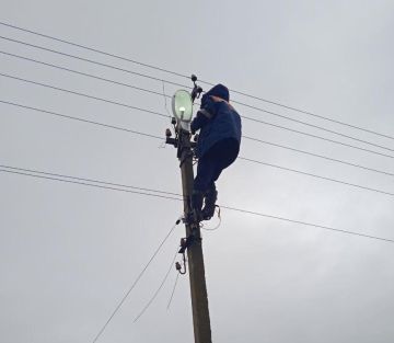 ��������� ������� ������� ������ � ������ � ���������